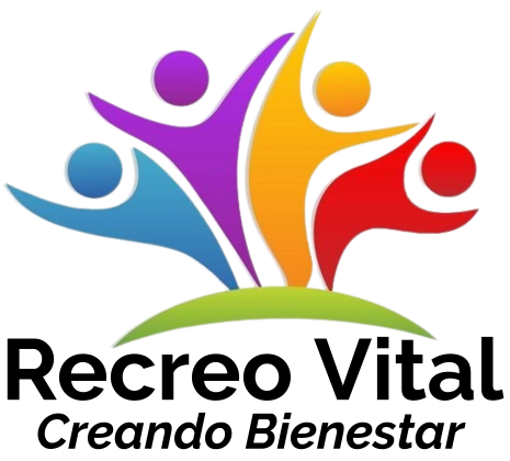 logo formal linkedin 1