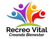 logo formal color 1 1