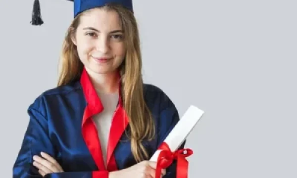 CORREO COLEGIOS LICENCIATURA