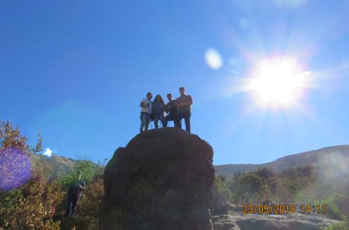 img 20180523 wa0102