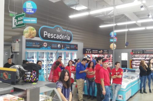 img 20180421 152851