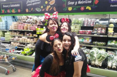 img 20180421 153152