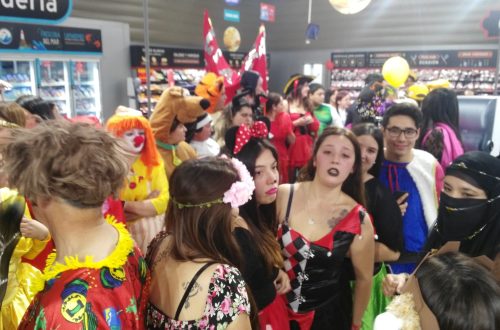 img 20180421 164721