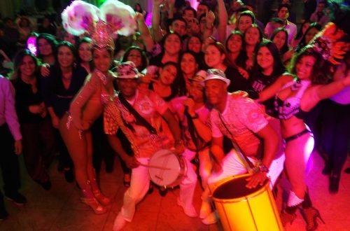 img 20180427 014100